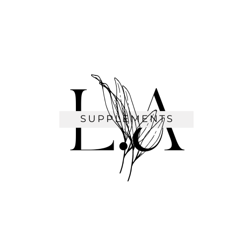 L.A Supplement‘s